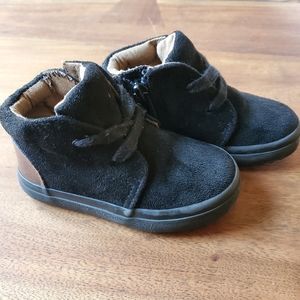 Cat & Jack Boots